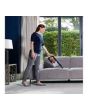 Shark IZ300UK Cordless Vacuum Cleaner