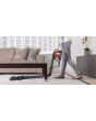 Shark IZ300UK Cordless Vacuum Cleaner