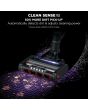 Shark IZ400UK Stratos Cordless Stick Vacuum Cleaner