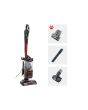 Shark NV602UKT Upright Vacuum Cleaner