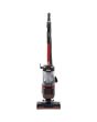 Shark NV602UKT Upright Vacuum Cleaner