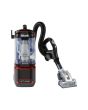 Shark NV602UKT Upright Vacuum Cleaner