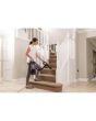 Shark NV602UKT Upright Vacuum Cleaner