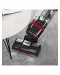 Shark NV602UKT Upright Vacuum Cleaner