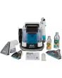 Shark PX200UKT Stainstriker Pet Stain And Spot Cleaner