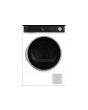 Sharp KD_NHH9S8GW3_EN Heat Pump Tumble Dryer