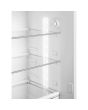 Smeg FAB30RCR6UK 60cm 75/25 Fridge Freezer - Cream