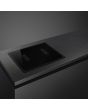 Smeg SI2B22641D 60cm Induction Hob - Black