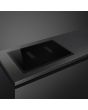 Smeg SI2B22741D 75cm Induction Hob - Black