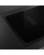 Smeg SI2B22741D 75cm Induction Hob - Black