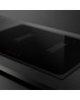 Smeg SI2B22741D 75cm Induction Hob - Black