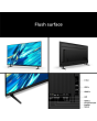 Sony K43XR38M2PB.UKA 43inch 4K LED Smart TV