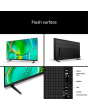 Sony K50S25M2PB.UKA 50inch 4K BRAVIA 2 II Direct LED Google TV