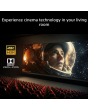 Sony K50S25M2PB.UKA 50inch 4K BRAVIA 2 II Direct LED Google TV