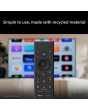 Sony K50S25M2PB.UKA 50inch 4K BRAVIA 2 II Direct LED Google TV