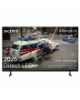 Sony K50S25M2PB.UKA 50inch 4K BRAVIA 2 II Direct LED Google TV