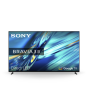Sony K50XR38M2PB.UKA 50inch 4K LED Smart TV