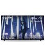 Sony K55XR80PU 55' 4K UHD OLED Google TV