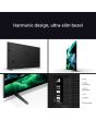 Sony K55XR80PU 55' 4K UHD OLED Google TV