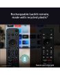 Sony K55XR80PU 55' 4K UHD OLED Google TV