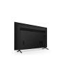 Sony K75S38B.UKA 75inch 4K Led Google Smart TV