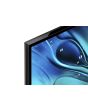 Sony K75S38B.UKA 75inch 4K Led Google Smart TV