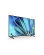 Sony K75S38B.UKA 75inch 4K Led Google Smart TV
