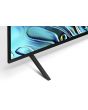 Sony K75S38B.UKA 75inch 4K Led Google Smart TV
