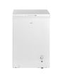 Statesman CHF100 Chest Freezer