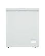 Statesman CHF151 142L Chest Freezer