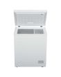Statesman CHF151 142L Chest Freezer