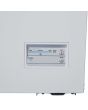Statesman CHF151 142L Chest Freezer
