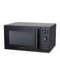 Statesman SKMC0925SB 25L Combination Microwave Oven