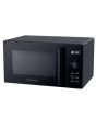 Statesman SKMC0930SB 30L Combination Microwave Oven