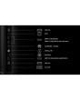 TCL 43P7L-UK 43inch 4K HDR QLED Direct LED Google TV