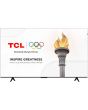 TCL 50P7K-UK 50inch 4K Qled Google Smart TV