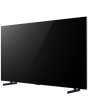 TCL 98A400M-UK 98inch QD-MINI LED TV