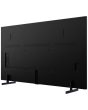 TCL 98A400M-UK 98inch QD-MINI LED TV