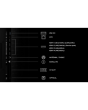 TCL 98A400M-UK 98inch QD-MINI LED TV