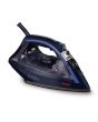 Tefal FV1713 Steam Iron