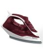 Tefal FV2869G0 Steam Iron