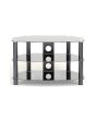 TTAP C303C-800-3BB Vantage 800 TV Stand