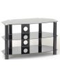 TTAP C303C-800-3BB Vantage 800 TV Stand