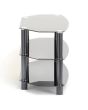 TTAP C303C-800-3BB Vantage 800 TV Stand