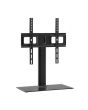 TTAP TT44S Table Top TV Stand With Swivel