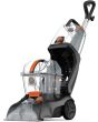 Vax CWGRV011 Rapid Power Revive Carpet Cleaner