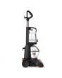 Vax CWGRV011 Rapid Power Revive Carpet Cleaner