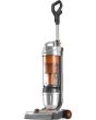 Vax U85-AS-BE 'Air Stretch' Upright Cleaner