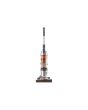 Vax U85-AS-BE 'Air Stretch' Upright Cleaner