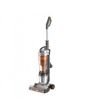 Vax U85-AS-BE 'Air Stretch' Upright Cleaner